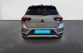 Miniature VOLKSWAGEN T-ROC 2.0 TDI 150 Start/Stop DSG7 4Motion Style extérieur côté gauche 2129292