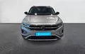 Miniature VOLKSWAGEN T-ROC 2.0 TDI 150 Start/Stop DSG7 4Motion Style photo 9 2129292