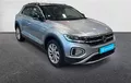 Miniature VOLKSWAGEN T-ROC 2.0 TDI 150 Start/Stop DSG7 4Motion Style photo 10 2129292