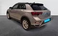 Miniature VOLKSWAGEN T-ROC 2.0 TDI 150 Start/Stop DSG7 4Motion Style photo 11 2129292