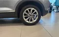 Miniature VOLKSWAGEN T-ROC 2.0 TDI 150 Start/Stop DSG7 4Motion Style photo 12 2129292
