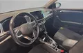Miniature VOLKSWAGEN T-ROC 2.0 TDI 150 Start/Stop DSG7 4Motion Style photo 13 2129292
