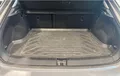 Miniature VOLKSWAGEN T-ROC 2.0 TDI 150 Start/Stop DSG7 4Motion Style photo 14 2129292