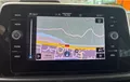 Miniature VOLKSWAGEN T-ROC 2.0 TDI 150 Start/Stop DSG7 4Motion Style photo 15 2129292