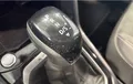 Miniature VOLKSWAGEN T-ROC 2.0 TDI 150 Start/Stop DSG7 4Motion Style photo 16 2129292