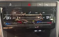 Miniature VOLKSWAGEN T-ROC 2.0 TDI 150 Start/Stop DSG7 4Motion Style photo 17 2129292