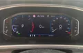 Miniature VOLKSWAGEN T-ROC 2.0 TDI 150 Start/Stop DSG7 4Motion Style photo 18 2129292