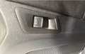 Miniature VOLKSWAGEN T-ROC 2.0 TDI 150 Start/Stop DSG7 4Motion Style photo 19 2129292