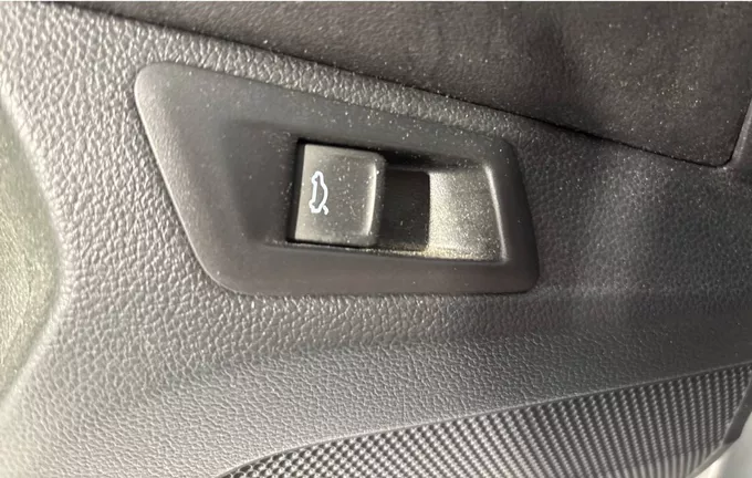 VOLKSWAGEN T-ROC 2.0 TDI 150 Start/Stop DSG7 4Motion Style photo 19 2129292