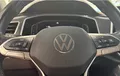 Miniature VOLKSWAGEN T-ROC 2.0 TDI 150 Start/Stop DSG7 4Motion Style photo 20 2129292