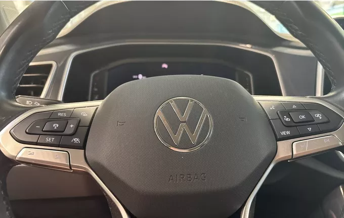 VOLKSWAGEN T-ROC 2.0 TDI 150 Start/Stop DSG7 4Motion Style photo 20 2129292