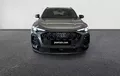 Miniature AUDI Q5 Sportback e-hybrid 299 ch S tronic 7 Quattro S line extérieur avant 5540