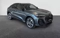Miniature AUDI Q5 Sportback e-hybrid 299 ch S tronic 7 Quattro S line extérieur trois quart avant droit 5540