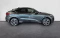 Miniature AUDI Q5 Sportback e-hybrid 299 ch S tronic 7 Quattro S line extérieur côté droit 5540