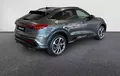 Miniature AUDI Q5 Sportback e-hybrid 299 ch S tronic 7 Quattro S line extérieur trois quart arrière droit 5540