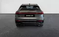Miniature AUDI Q5 Sportback e-hybrid 299 ch S tronic 7 Quattro S line extérieur arrière 5540