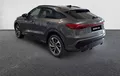 Miniature AUDI Q5 Sportback e-hybrid 299 ch S tronic 7 Quattro S line extérieur trois quart arrière gauche 5540