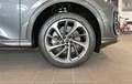 Miniature AUDI Q5 Sportback e-hybrid 299 ch S tronic 7 Quattro S line photo 9 5540