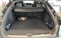 Miniature AUDI Q5 Sportback e-hybrid 299 ch S tronic 7 Quattro S line photo 10 5540