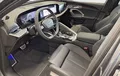 Miniature AUDI Q5 Sportback e-hybrid 299 ch S tronic 7 Quattro S line photo 11 5540