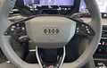 Miniature AUDI Q5 Sportback e-hybrid 299 ch S tronic 7 Quattro S line photo 12 5540