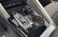 Miniature AUDI Q5 Sportback e-hybrid 299 ch S tronic 7 Quattro S line photo 13 5540