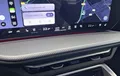 Miniature AUDI Q5 Sportback e-hybrid 299 ch S tronic 7 Quattro S line photo 14 5540