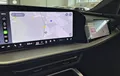 Miniature AUDI Q5 Sportback e-hybrid 299 ch S tronic 7 Quattro S line photo 15 5540