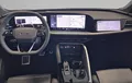 Miniature AUDI Q5 Sportback e-hybrid 299 ch S tronic 7 Quattro S line photo 18 5540