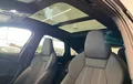 Miniature AUDI Q5 Sportback e-hybrid 299 ch S tronic 7 Quattro S line photo 19 5540
