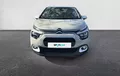 Miniature CITROEN C3 PureTech 110 S&S EAT6 Shine extérieur avant 945376