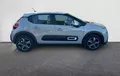 Miniature CITROEN C3 PureTech 110 S&S EAT6 Shine extérieur côté droit 945376