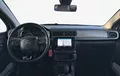 Miniature CITROEN C3 PureTech 110 S&S EAT6 Shine extérieur côté gauche 945376