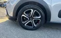 Miniature CITROEN C3 PureTech 110 S&S EAT6 Shine photo 13 945376