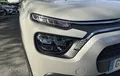 Miniature CITROEN C3 PureTech 110 S&S EAT6 Shine photo 16 945376