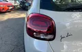 Miniature CITROEN C3 PureTech 110 S&S EAT6 Shine photo 17 945376