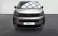 Miniature OPEL VIVARO FGN TAILLE M BLUEHDI 145 S&S EAT8 extérieur avant 943247