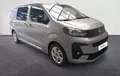 Miniature OPEL VIVARO FGN TAILLE M BLUEHDI 145 S&S EAT8 extérieur trois quart avant droit 943247