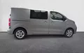 Miniature OPEL VIVARO FGN TAILLE M BLUEHDI 145 S&S EAT8 extérieur côté droit 943247