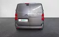 Miniature OPEL VIVARO FGN TAILLE M BLUEHDI 145 S&S EAT8 extérieur trois quart arrière droit 943247