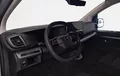 Miniature OPEL VIVARO FGN TAILLE M BLUEHDI 145 S&S EAT8 extérieur côté gauche 943247