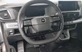 Miniature OPEL VIVARO FGN TAILLE M BLUEHDI 145 S&S EAT8 photo 9 943247