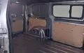 Miniature OPEL VIVARO FGN TAILLE M BLUEHDI 145 S&S EAT8 photo 12 943247