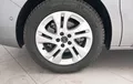 Miniature OPEL VIVARO FGN TAILLE M BLUEHDI 145 S&S EAT8 photo 13 943247