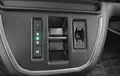 Miniature OPEL VIVARO FGN TAILLE M BLUEHDI 145 S&S EAT8 photo 14 943247