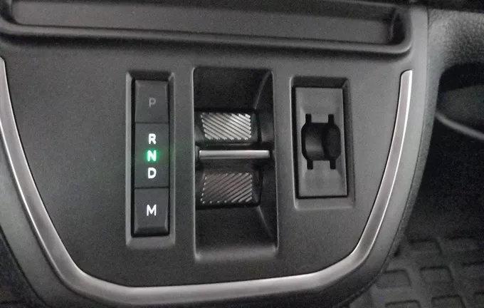 OPEL VIVARO FGN TAILLE M BLUEHDI 145 S&S EAT8 photo 14 943247