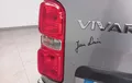Miniature OPEL VIVARO FGN TAILLE M BLUEHDI 145 S&S EAT8 photo 17 943247