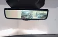 Miniature OPEL VIVARO FGN TAILLE M BLUEHDI 145 S&S EAT8 photo 19 943247
