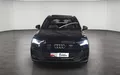 Miniature AUDI Q7 60 TFSI e 462 Tiptronic 8 Quattro Competition extérieur avant 2114557