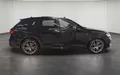 Miniature AUDI Q7 60 TFSI e 462 Tiptronic 8 Quattro Competition extérieur côté droit 2114557